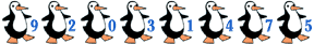 Penguins C