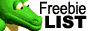 FreebieList